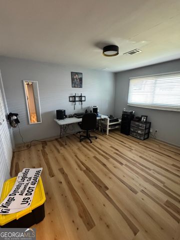 2461 Mcalpin Terrace, Atlanta, GA 30344