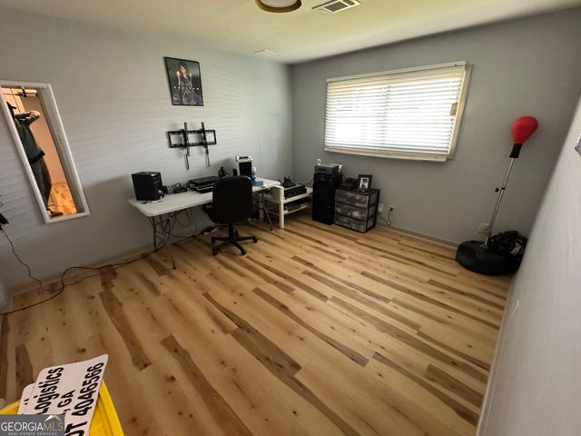 2461 Mcalpin Terrace, Atlanta, GA 30344