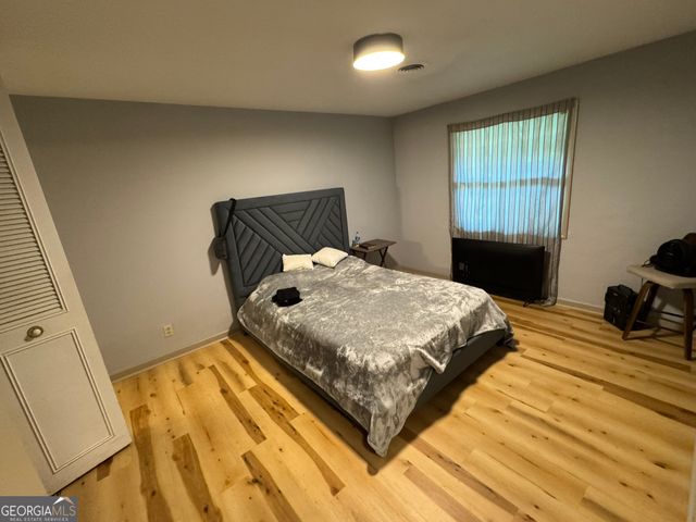 2461 Mcalpin Terrace, Atlanta, GA 30344