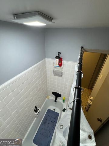 2461 Mcalpin Terrace, Atlanta, GA 30344