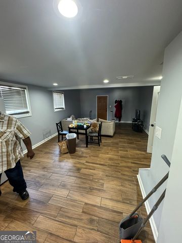 2461 Mcalpin Terrace, Atlanta, GA 30344