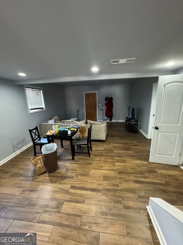 2461 Mcalpin Terrace, Atlanta, GA 30344