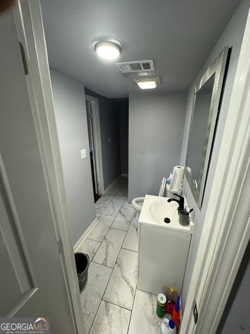 2461 Mcalpin Terrace, Atlanta, GA 30344