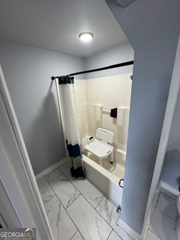 2461 Mcalpin Terrace, Atlanta, GA 30344