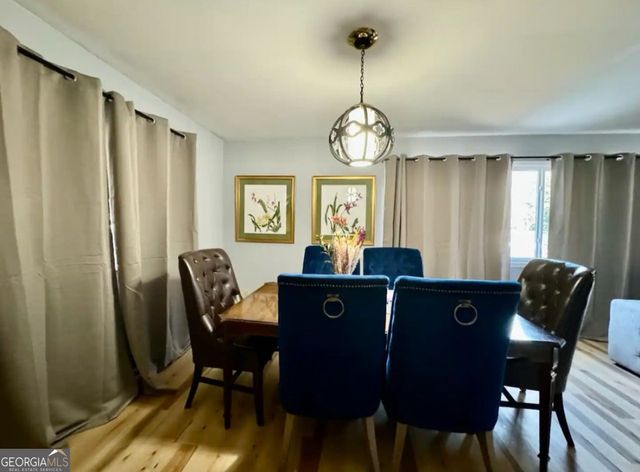 2461 Mcalpin Terrace, Atlanta, GA 30344