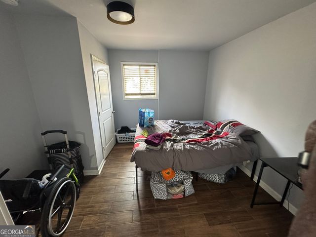 2461 Mcalpin Terrace, Atlanta, GA 30344