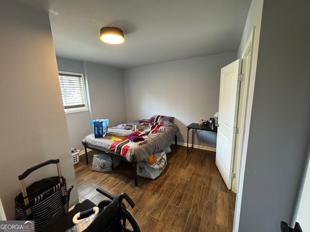 2461 Mcalpin Terrace, Atlanta, GA 30344