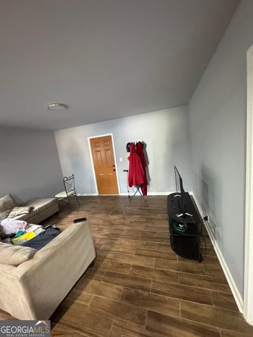 2461 Mcalpin Terrace, Atlanta, GA 30344