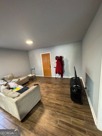 2461 Mcalpin Terrace, Atlanta, GA 30344