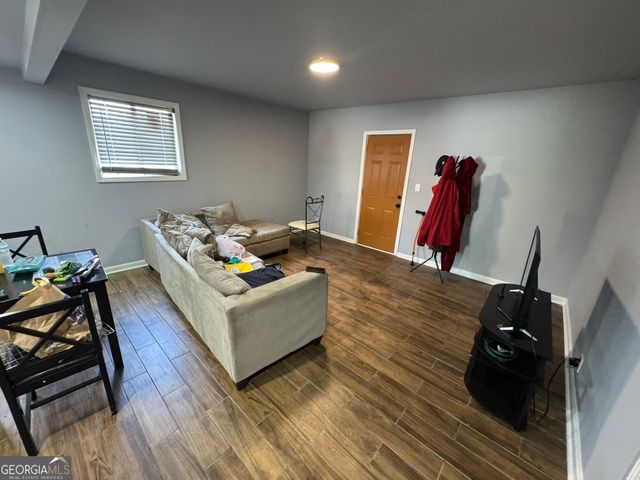 2461 Mcalpin Terrace, Atlanta, GA 30344