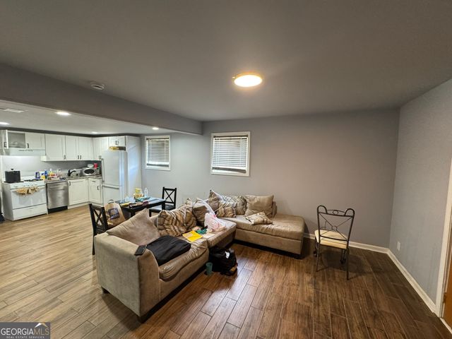 2461 Mcalpin Terrace, Atlanta, GA 30344