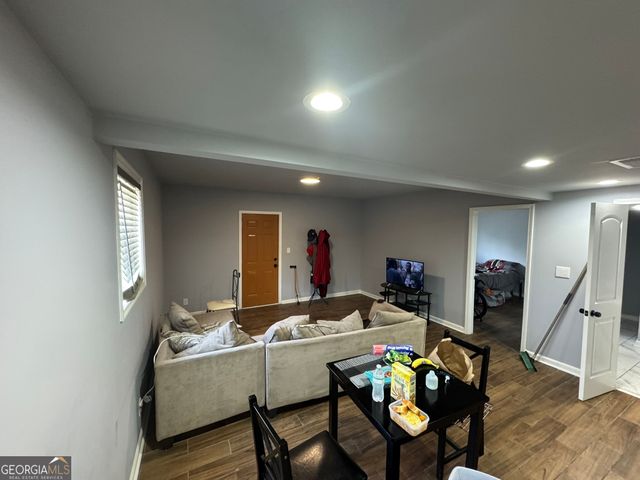 2461 Mcalpin Terrace, Atlanta, GA 30344