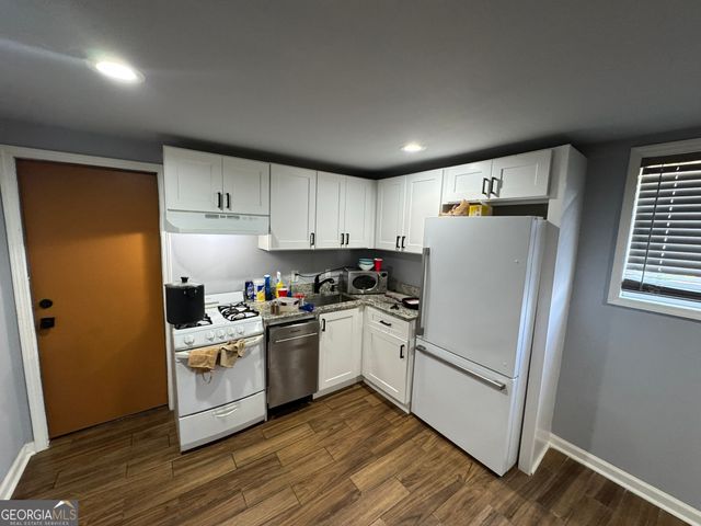 2461 Mcalpin Terrace, Atlanta, GA 30344