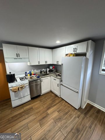 2461 Mcalpin Terrace, Atlanta, GA 30344