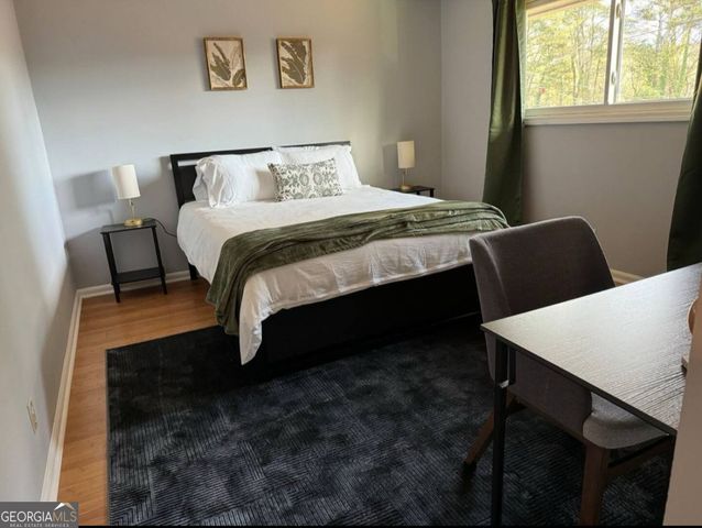 2461 Mcalpin Terrace, Atlanta, GA 30344