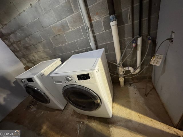 2461 Mcalpin Terrace, Atlanta, GA 30344