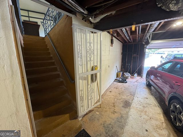 2461 Mcalpin Terrace, Atlanta, GA 30344