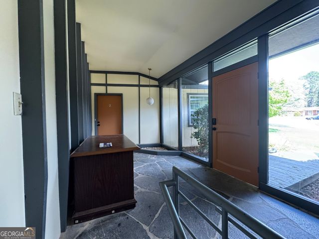 2461 Mcalpin Terrace, Atlanta, GA 30344