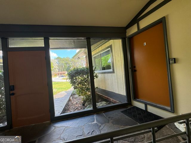 2461 Mcalpin Terrace, Atlanta, GA 30344