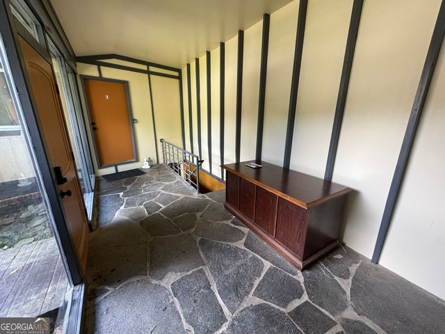 2461 Mcalpin Terrace, Atlanta, GA 30344