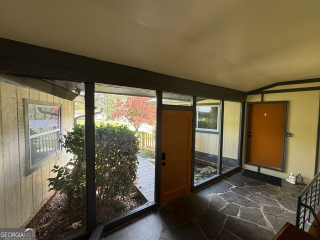 2461 Mcalpin Terrace, Atlanta, GA 30344