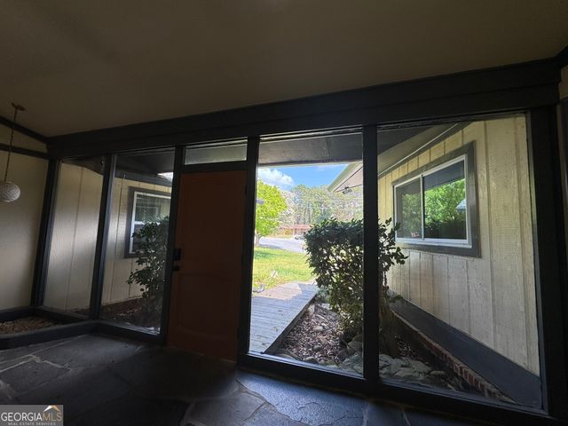 2461 Mcalpin Terrace, Atlanta, GA 30344