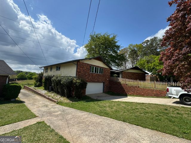 2461 Mcalpin Terrace, Atlanta, GA 30344