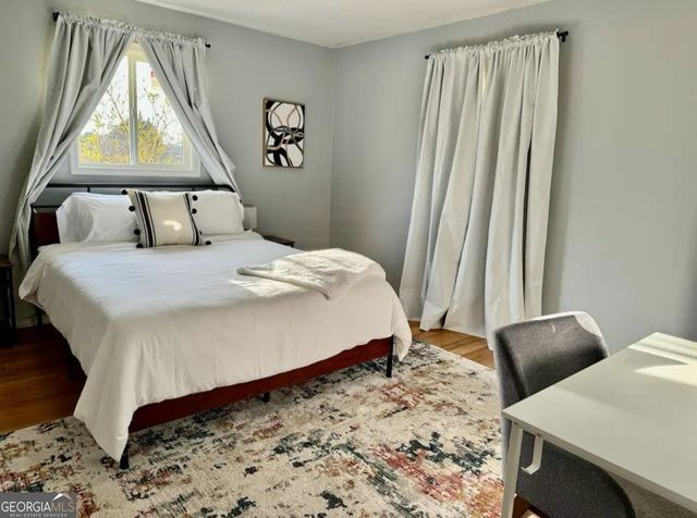 2461 Mcalpin Terrace, Atlanta, GA 30344