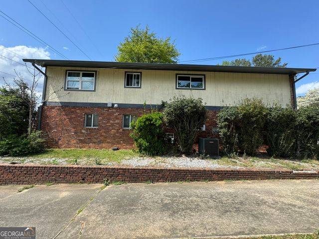 2461 Mcalpin Terrace, Atlanta, GA 30344