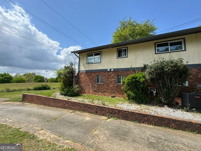 2461 Mcalpin Terrace, Atlanta, GA 30344