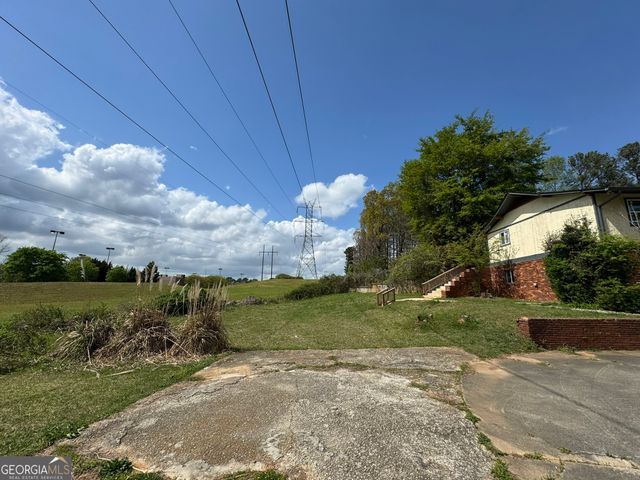 2461 Mcalpin Terrace, Atlanta, GA 30344