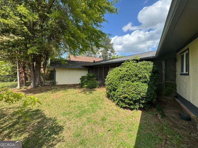 2461 Mcalpin Terrace, Atlanta, GA 30344