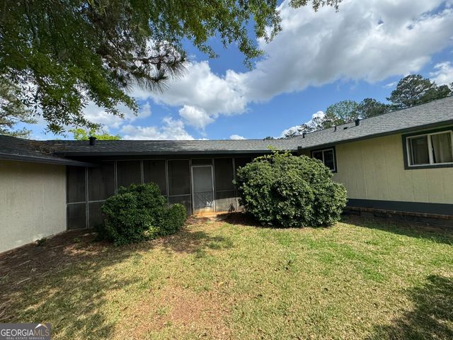 2461 Mcalpin Terrace, Atlanta, GA 30344