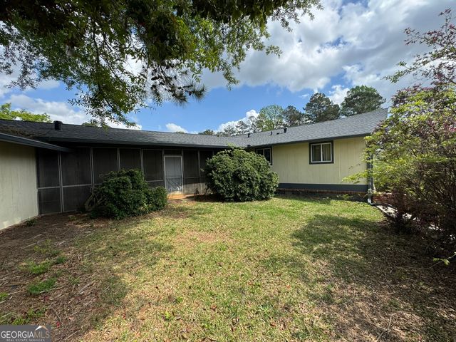 2461 Mcalpin Terrace, Atlanta, GA 30344