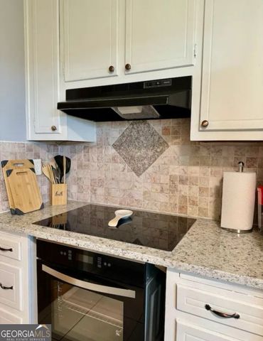 2461 Mcalpin Terrace, Atlanta, GA 30344