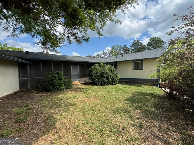 2461 Mcalpin Terrace, Atlanta, GA 30344