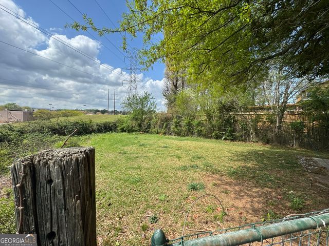 2461 Mcalpin Terrace, Atlanta, GA 30344