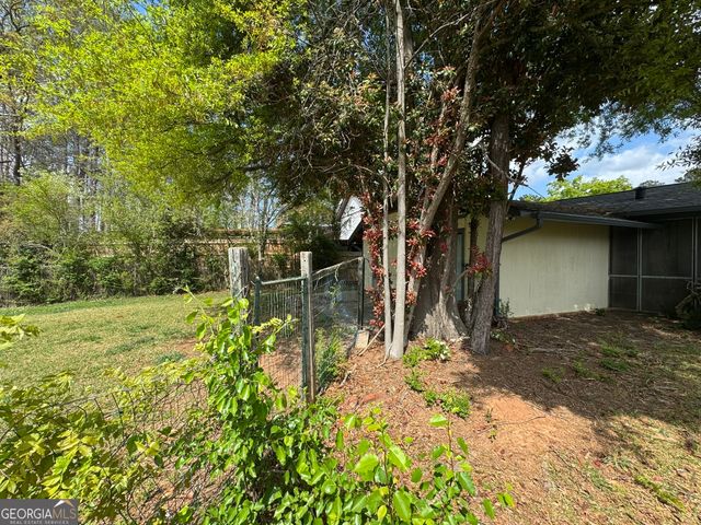 2461 Mcalpin Terrace, Atlanta, GA 30344