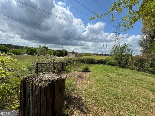 2461 Mcalpin Terrace, Atlanta, GA 30344