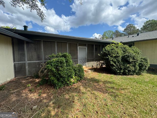 2461 Mcalpin Terrace, Atlanta, GA 30344