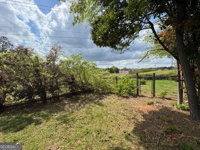 2461 Mcalpin Terrace, Atlanta, GA 30344