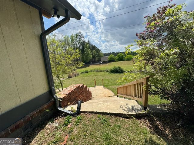 2461 Mcalpin Terrace, Atlanta, GA 30344