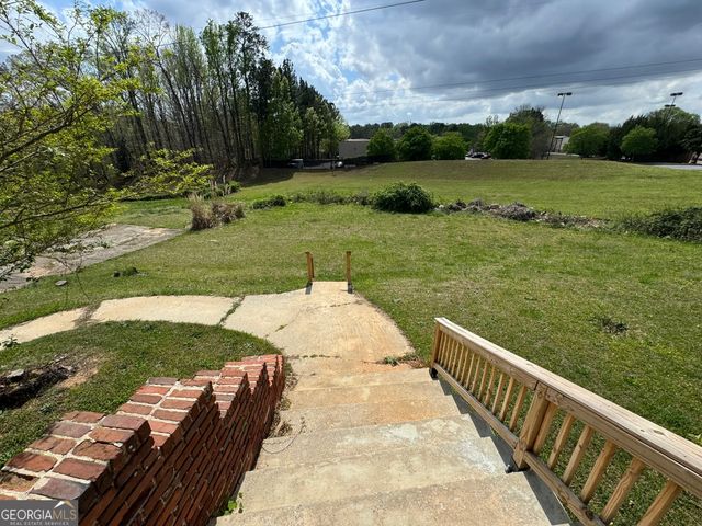 2461 Mcalpin Terrace, Atlanta, GA 30344