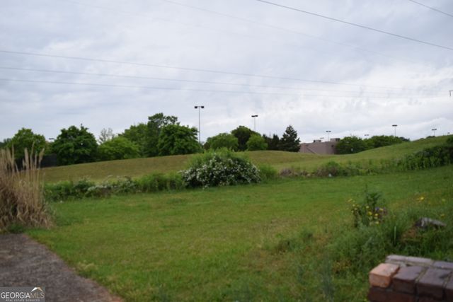 2461 Mcalpin Terrace, Atlanta, GA 30344