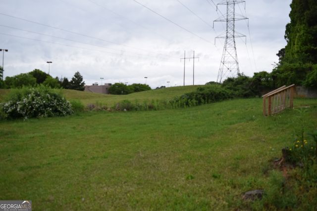 2461 Mcalpin Terrace, Atlanta, GA 30344