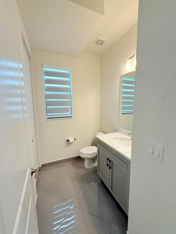 7181 VILLAMAR Way, Lake Worth, FL 33463