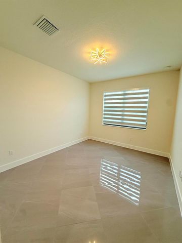 7181 VILLAMAR Way, Lake Worth, FL 33463