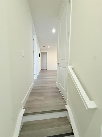 7181 VILLAMAR Way, Lake Worth, FL 33463