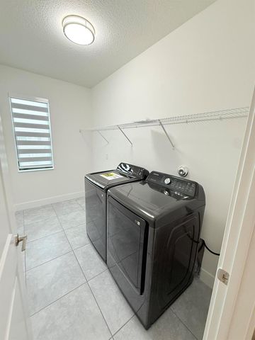 7181 VILLAMAR Way, Lake Worth, FL 33463