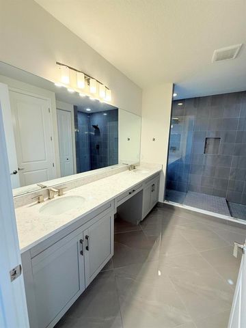 7181 VILLAMAR Way, Lake Worth, FL 33463